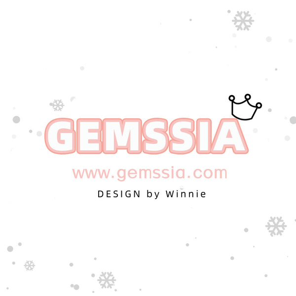 GEMSSIA